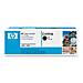 HP C4191A Toner Cartridge