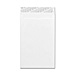 Columbian Expansion Tyvek Envelopes, Tyvek Open-End Envelopes, Plain, Exp, 12"x16"x2", White