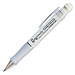 Staedtler Remedy Anti-bacterial Mechanical Pencils