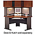 Corner Desk,47-1/4