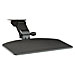 Bush Articulating Keyboard Shelf