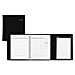 At-A-Glance Action Planner Weekly Appt. Book Plus