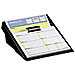 [ Flip-A-Week Calendar, with Base, Jan-Dec, 5.625