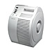 Honeywell Quietcare HEPA Air Purifier