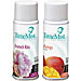 Waterbury Time Mist Dispenser Scented Refills