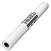PM 45162 Ink Jet Coated paper, 24 lb., 95 GE/108 ISO, 36'' x 150', White, PMC45162, PMC 45162