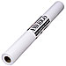 PM 45182 Coated Ink Jet Paper, 95 GE/108 ISO, 36'' x 150', White, PMC45182, PMC 45182