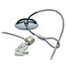 Kensington Anchorpoint Microsaver Accessory Kit
