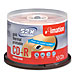 Imation CD-Rom No Logo Bulk Spindle