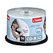 Imation Printable CD-R Spindle