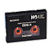 Sony 4MM DDS4 Cartridge