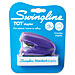 Swingline Tot Mini Stapler