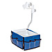 Pacon Overhead Projector Caddy