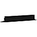 Xerox 106R367 Toner Cartridge, Use In PR535/DWC545 Yields 1, 800 Pages, XER106R367, XER 106R367