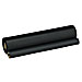 Brother PC202RF Thermal Transfer Cartridge, 450 Page Yield, 2/BX, BRTPC202RF, BRT PC202RF