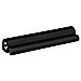 Brother PC302RF Film Refill, 250 Page Yield, 2/BX, BRTPC302RF, BRT PC302RF