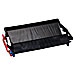 Brother PC401 Themal Transfer Cartridge, 150 Page Yield, Black, BRTPC401, BRT PC401
