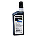 Pen & Ink Refills