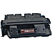 Canon FX6 Toner Cartridge, 5000 Page Yield, Black, CNMFX6, CNM FX6