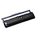 Sharp FO-29ND Toner/Developer Cartridge, 3, 000 Page Yield, SHRFO29ND, SHR FO-29ND