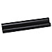 Sharp UX3CR Fax Film Cartridge, 200 Page Yield, 2/BX, SHRUX3CR, SHR UX3CR