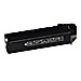 Sharp ZT50TD1 Toner Cartridge, 3, 000 Pg Yld, Black, SHRZT50TD1, SHR ZT50TD1