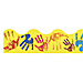Trend Helping Hands Board Trimmers