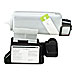 Xerox 6R752 Copier Toner, For 5614/Z/ZSD, 4, 000 Page Yield, 2/BX, XER6R752, XER 6R752