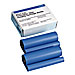 Xerox 8R3816 Fax Toner, Use In Xer 7024/7280, 675 Page Yield, XER8R3816, XER 8R3816