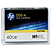 HP 4MM DDS4 Tape Cartridge