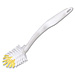 Wilen Mfg. Dish and Sink Cleaning Brush