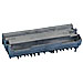Oki Data 40433318 Fax Image Drum, Use In 5700/5900 Series, OKI40433318, OKI 40433318