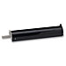 Canon NPG13A Copier Toner, For NPG6035, NP6230, CNMNPG13A, CNM NPG13A