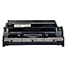 Lexmark 13T0101 Toner Cartridge