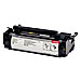 Lexmark 17G0152 Toner Cartridge