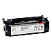 Lexmark 17G0154 Toner Cartridge