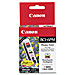 Canon BCI6PC Photo Ink Tank, 370 Page Yield, Cyan, CNMBCI6PC, CNM BCI6PC