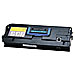 HP C4153A Laser Drum Kit