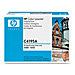 HP C4195A Color Laser Drum Kit