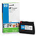 HP 5GB Colorado Travan Data Cartridge