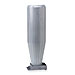 Canon NPG10 Copier Toner, for NP6050/NPG10, 30000 Page Yield, Black, CNMNPG10, CNM NPG10