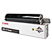 Canon NPG11 Copier Toner, Use In NPG11/NP6012/NP6012F, 280 g, Black, CNMNPG11, CNM NPG11