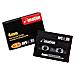 Imation 4MM Drive Cleaning Cartridge
