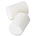 R3 Safety PVC Ear Plugs