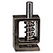 Sparco 02143 Replacement Punch Head, Adjust, 3HP, 9/32'' Size, 45 Sht Cap, SPR02143, SPR 02143