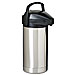 Hormel Commercial Grade Insulated Jumbo Airpot