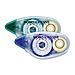 Tombow Mono Adhesive NonRefillable Dispensers