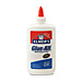 Elmer's Glue-All All-purpose Glue