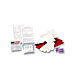 Big-D D'Vour Clean-Up Kit