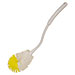 Wilen Mfg. Ergonomic Toilet  Bowl Brush